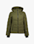 Schöffel Caldirola veste de ski femmes Vert