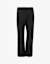 Schöffel Skayra pantaloni da sci donna Nero