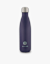 46 NORD Iso 500 ml borraccia Blu