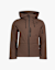 Oakley Canopy Insulated Damen Ski-/Snowboardjacke Undefined Color