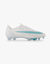 Nike Superfly 11 Elite FG scarpe da calcio Bianco