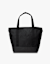 Nike Heritage 36 L bag Nero
