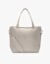 Nike Heritage 36 L bag Beige