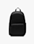 Nike Heritage Eugene 2.0 20 L Rucksack Schwarz