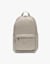 Nike Heritage Eugene 2.0 20 L sac à dos Beige