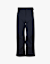 PEAK PERFORMANCE Maroon HIPE® 2L Insulated pantalon de ski enfants Bleu Foncé