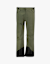 PEAK PERFORMANCE Vertec HIPE® 3L pantalon de ski hommes Vert