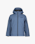 PEAK PERFORMANCE Maroon HIPE® 2L Insulated veste de ski enfants Bleu
