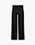 PEAK PERFORMANCE Anima HIPE® 2L Insulated pantalon de ski enfants Noir