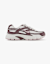 Nike Initiator sneaker donna Bianco