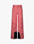 PEAK PERFORMANCE Anima HIPE® 2L Insulated pantaloni da sci bambini Pink