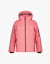 PEAK PERFORMANCE Maroon HIPE® 2L Insulated veste de ski enfants Couleur Non Définie