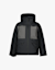 PEAK PERFORMANCE Gravity HIPE® 2L Insulated veste de ski enfants Gris