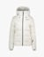 PEAK PERFORMANCE Shred Down veste de ski femmes Blanc