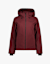 PEAK PERFORMANCE Anima HIPE® 2L Damen Skijacke Rot