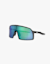 Oakley Suntro S 	occhiali sportivi Nero