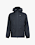 2117 OF SWEDEN Sodak 3L veste de ski hommes Bleu