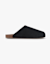 adidas Adimule SPW slipper uomo Nero