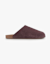 adidas Adimule SPW slipper hommes Marron