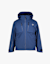 2117 OF SWEDEN Illpite giacca da sci bambini Blu