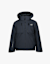 2117 OF SWEDEN Illpite giacca da sci bambini Blu