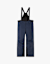 reima Wingon pantaloni da sci bambini Blu