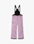 reima Terrie pantaloni da sci bambina Pink