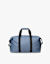 RAINS Hilo Weekend 36 L sac de voyage Bleu