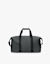 RAINS Hilo Weekend 36 L sac de voyage Gris