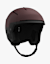 Salomon Arcane Prime Mips casco da sci Bacca