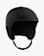 Salomon Pioneer 3 Mips casco da sci Nero