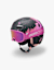 GIRO Spur™ Combo Kinder Skihelm + Brille Pink