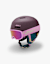 GIRO Crüe Mips FS Combo casque de ski + masque enfants Violet