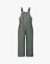 PROTEST PRTNeutroi TD pantalon de ski/snowboard enfants Vert