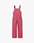 PROTEST PRTNeutroi TD Kinder Ski-/Snowboardhose Lila