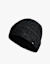 Odlo X-ALP bonnet Noir