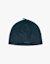 Odlo Polyknit Warm Reflective bonnet Petrol