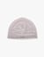Odlo Polyknit Warm Reflective bonnet Violet
