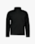 Odlo Essentials Warm veste de ski de fond hommes Noir