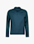 Odlo Essentials Ceramiwarm midlayer hommes Bleu