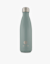 46 NORD Iso 500 ml borraccia Verde