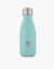 46 NORD Iso 260 ml borraccia Verde