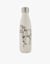 46 NORD Horse Iso 500 ml Trinkflasche Weiss