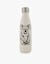 46 NORD Koala Iso 500 ml Trinkflasche Weiss