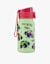 46 NORD Flip 350 ml gourde enfants Vert