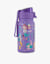 46 NORD Flip 350 ml gourde enfants Violet