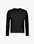 Odlo Cubic Light maglioni uomo Nero