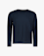 Odlo Cubic Light maglioni uomo Blu Scuro