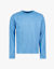 Odlo Cubic Light maglioni uomo Azzurro