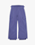 Roxy Banky Ice 10K pantalon de ski/snowboard enfants Violet